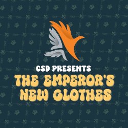 Thumbnail of The Emperor\'s New Clothes